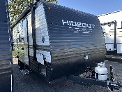 Asset Image