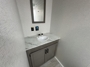 bathroom-1