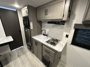entertainment-center