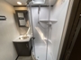 bathroom-2