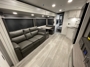living-area-main-1