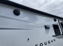 outside-speakers