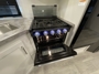 stove-oven-open