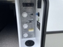 water-center-convenience-station