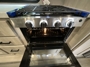 stove-oven-open
