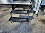 steps