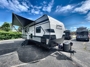 awning-1