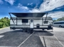 awning-2