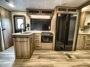 cabinet-2