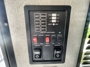 control-center