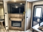 entertainment-center
