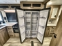 fridge-open