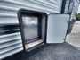 outside-kitchen