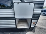 pass-through-storage