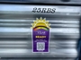 solar