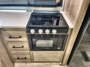 stove-oven
