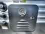 water-heater