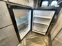 fridge-open