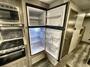 fridge-open