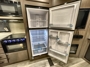 fridge-open