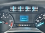 Odometer