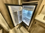 fridge-open