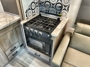 stove-oven-open