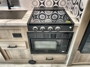 stove-oven