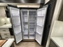 fridge-open