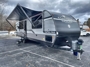 awning-1