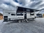 awning-2