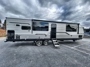 campside