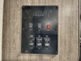 control-center