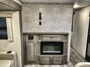 entertainment-center