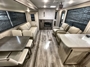 living-area-main-1