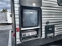 outside-kitchen