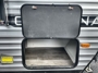 pass-through-storage