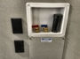 washer-dryer