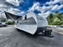 awning-1