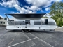 awning-2