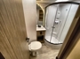 bathroom-2
