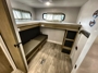 bunk-room