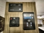 control-center