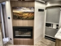 entertainment-center