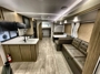 living-area-main-1