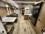 living-area-main-2