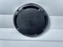 outside-speakers