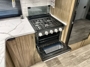 stove-oven-open