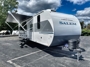 awning-1