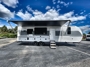 awning-2